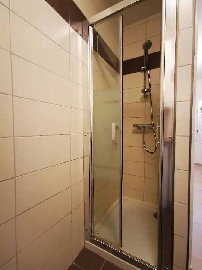 Appartement Superbe 3P 57M2 Antibes Parking Privé 0*,  France
