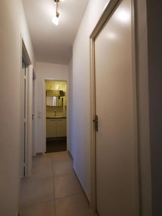 Appartement Superbe 3P 57M2 Antibes Parking Privé 0*,  France
