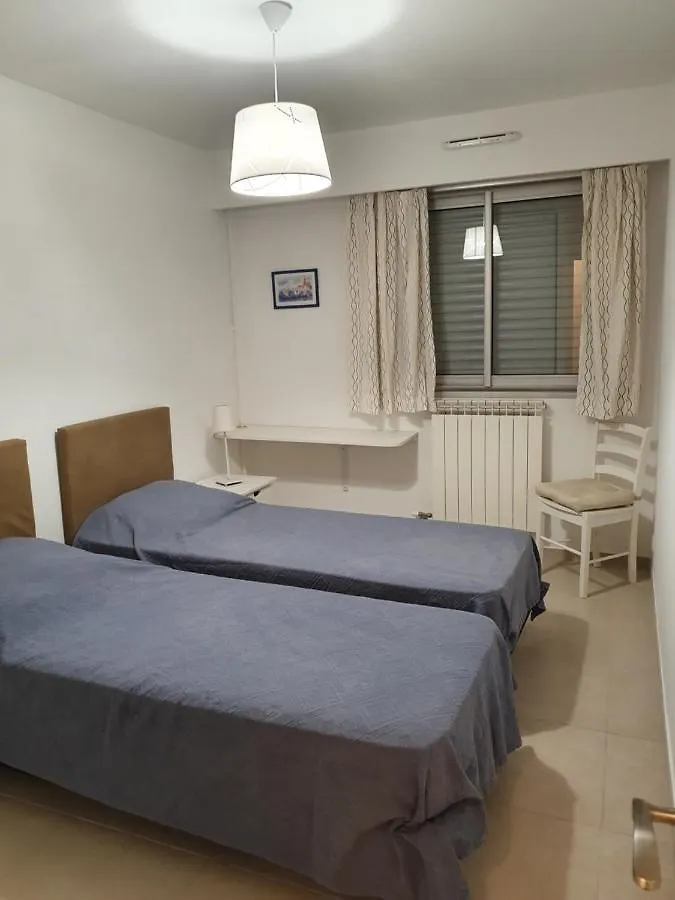 Appartement Superbe 3P 57M2 Antibes Parking Privé 0*,